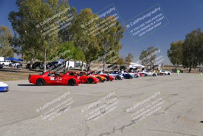 media/Oct-15-2023-CalClub SCCA (Sun) [[64237f672e]]/Around the Pits/